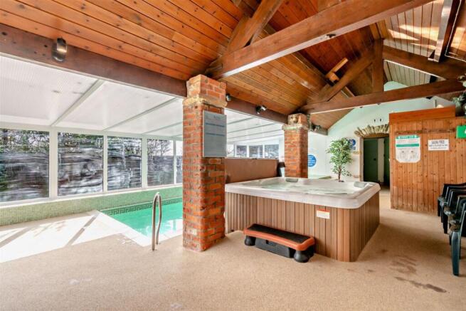House for sale Image 4