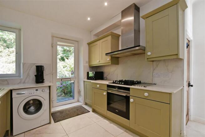 3 bed Cottage for sale Image 11