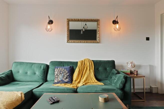 3 bed Terraced for sale Image 10