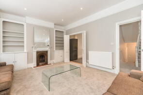 81b, Melody Road, London SW18 2QQ