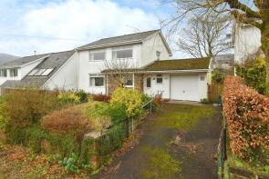 3, Alexandra Place, Abercynon CF45 4YA