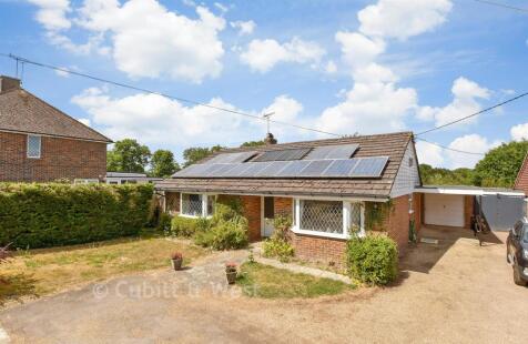 Handcross Road, Plummers Plain, Horsham, West Sussex