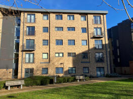 26, Hawkins Court, Princes Street, Huntingdon PE29 3PS