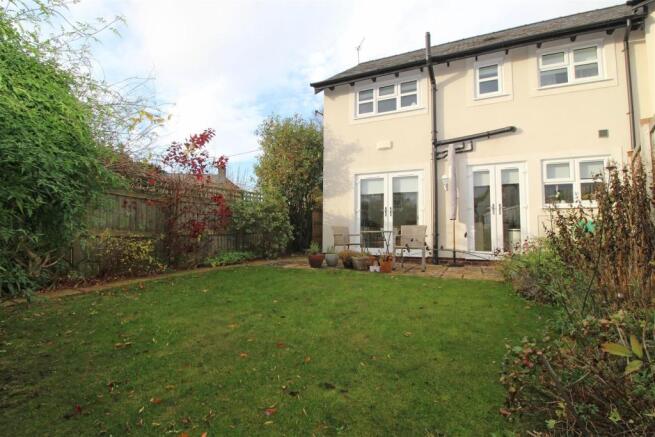 Rear Garden.jpg