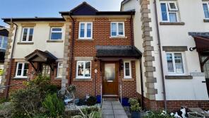 35, Great Field Gardens, Braunton EX33 1SA