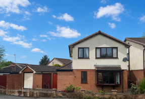24, Blackberry Way, Preston PR1 9LQ