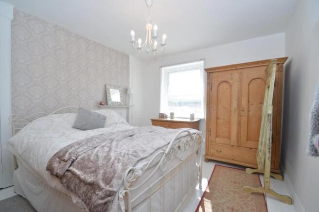Keepers Cottage 64.JPG