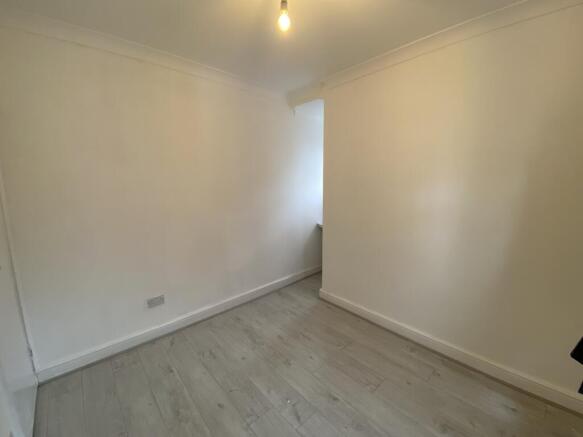 72A Waverley - Front