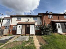 7, The Ridings, Luton LU3 1BY