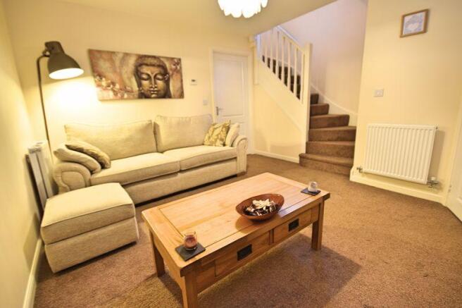 Living Room 2
