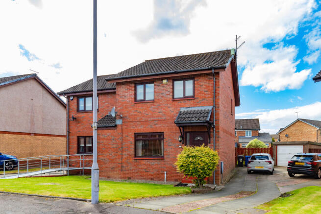 24 Whitesbridge Avenue PA3 3BS-13