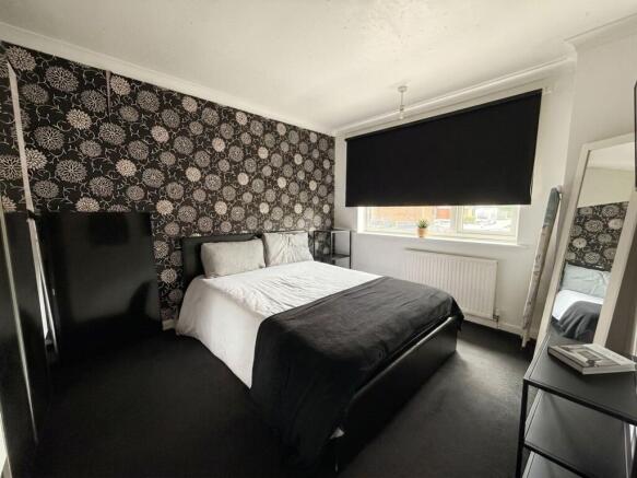 3 bed Semi-Detached for sale Image 7
