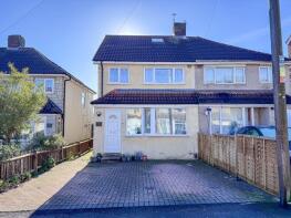 91, Rodway Road, Bristol BS34 5PH