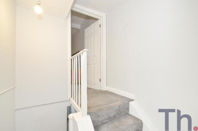First Floor Landing.JPG
