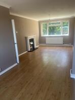 57, Hertford Road, New Barnet, Barnet EN4 9BH