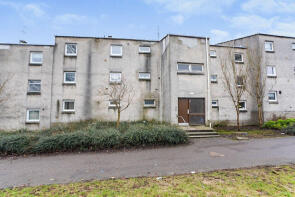59, Ash Road, Abronhill, Glasgow G67 3EB