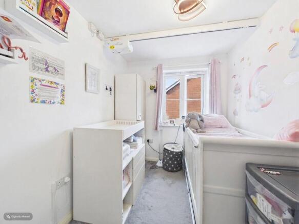 Property Main Images