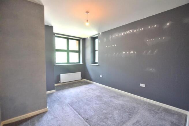 Bedroom One.JPG