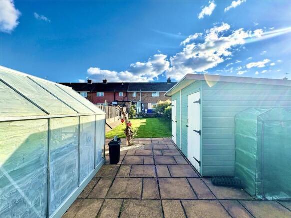 Picture No. 18