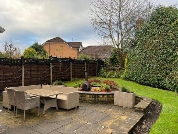 PHOTO-2022-11-22-09-53-27