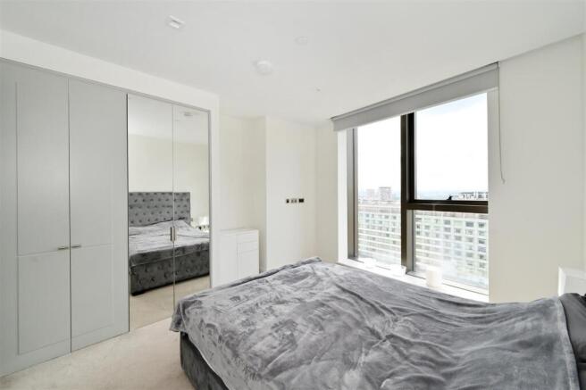 1606-Westmark-Tower (6).JPG