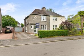 12, Dunbritton Road, Dumbarton G82 2NT