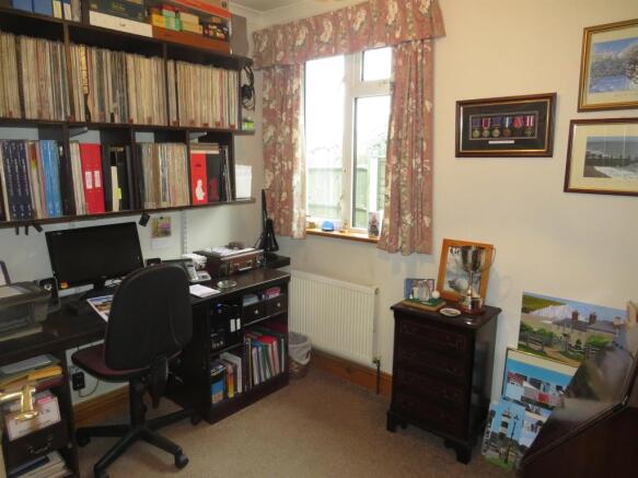 Photo 7
