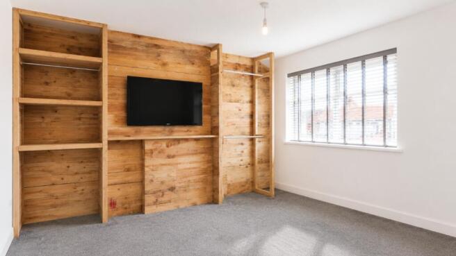 3 bed Terraced for sale Image 10