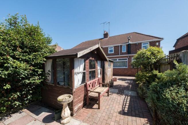 5 Stoney Lane-026.JPG