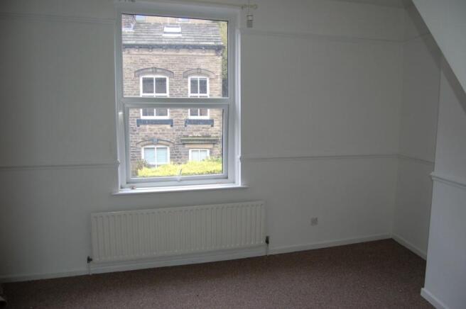 Photograph 7