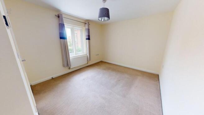 3 bed Semi-Detached for sale Image 10