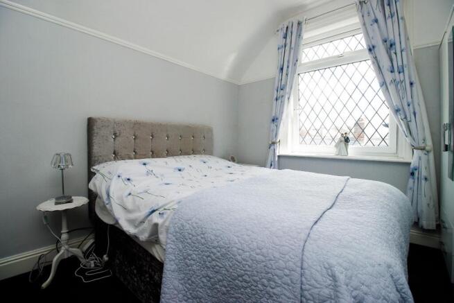 2 bed Apartment for sale Image 12