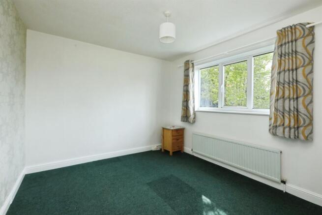 3 bed Detached Bungalow for sale Image 7