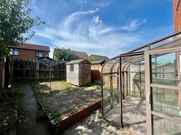 Garden 2.jpg