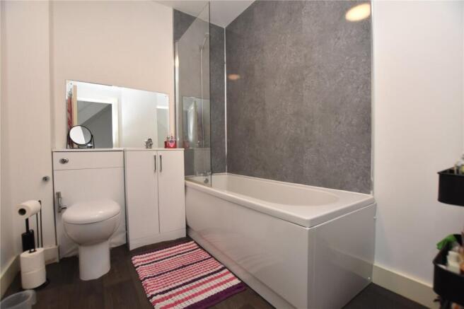 3 bed Terraced for sale Image 7