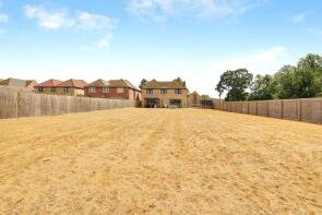 1, Askham Row, Benwick Road, March PE15 0WN