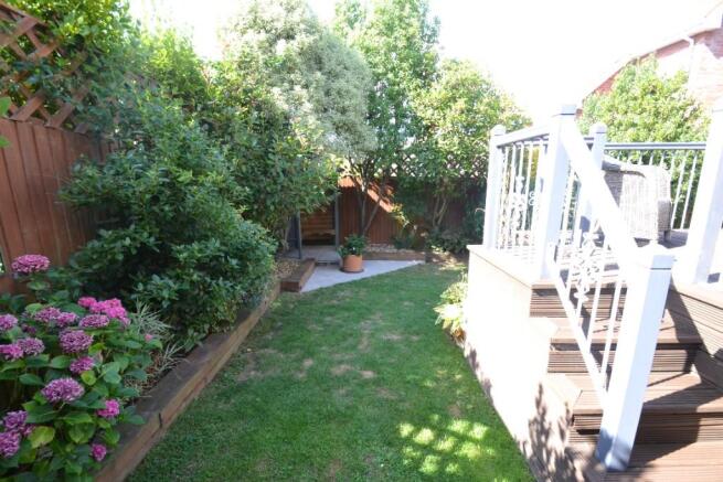 Photo 26