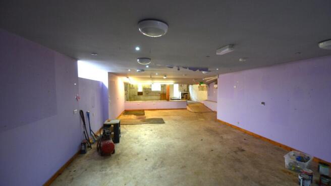 Allied-Surveyors-Scotland-7B Lawson Place-ind-03