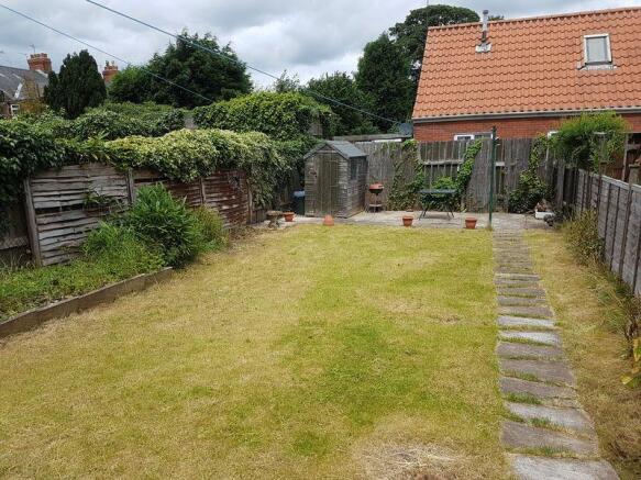 Photo 13