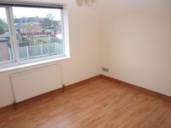 Bedroom One (2)