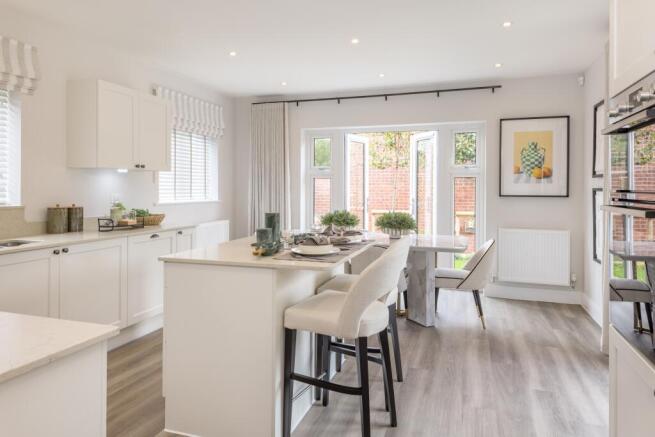 4-bed detached on Woodlark Way
Finchampstead
Wokingham
RG40 4BY, £785,000