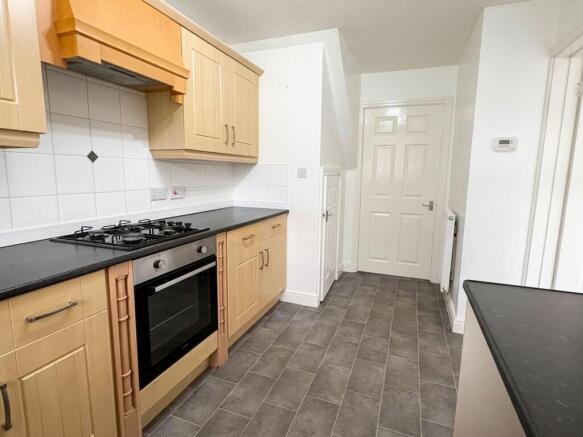 3 bed Detached for sale Image 6