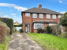 1, Woodland Road, Warminster BA12 8HJ