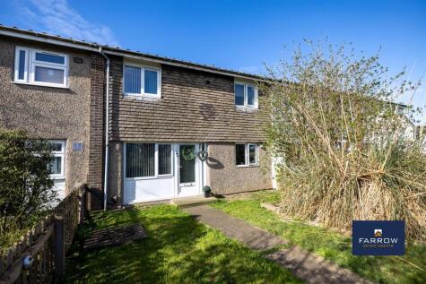 Ings Lane, Immingham