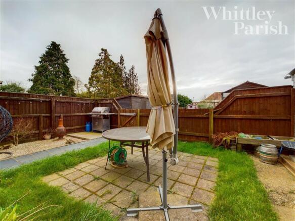 Photo 17