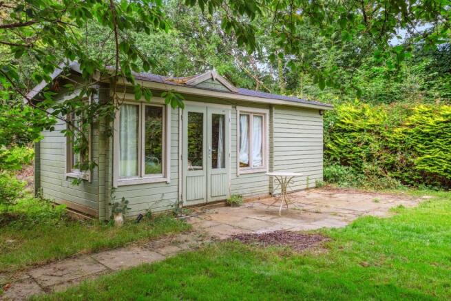 Annexe