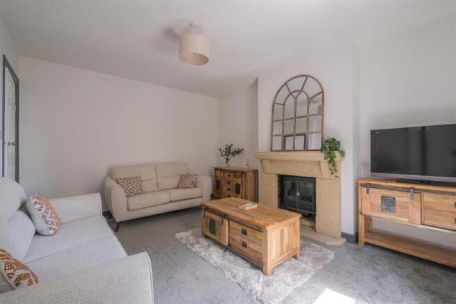 2 bed House for sale Image 7