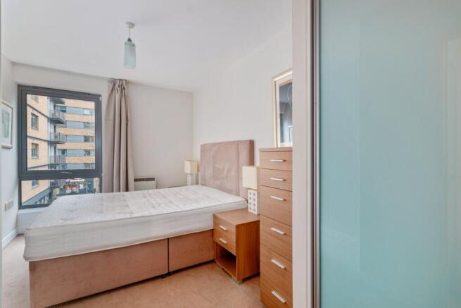 Trentham Court 31 PH