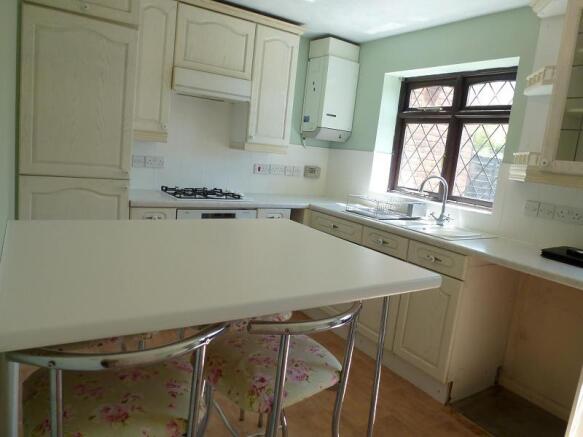 kitchen 5