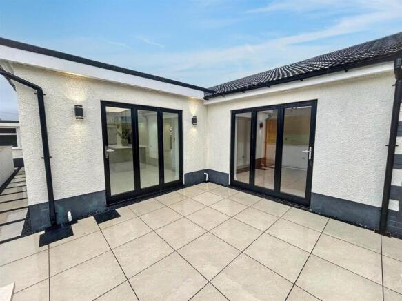 WhatsApp Image 20260122 at 112226 11.jpg